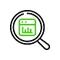 SEO Audit
